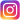 ig-logo-email