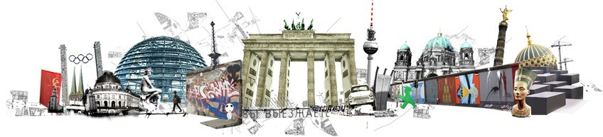 logo-tour-berlino-italiano
